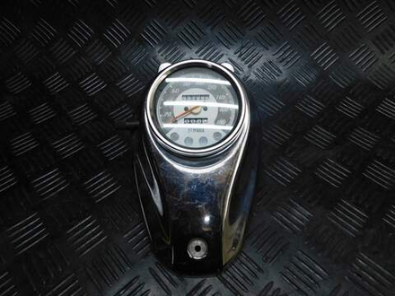 Приборная панель Yamaha Drag Star 400 051918
