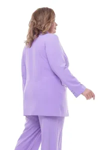 Костюм 6000 Fabrika