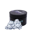420 Dark Line - Frostbite (250g)