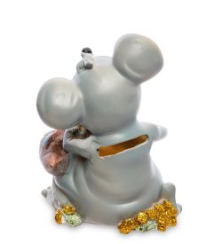 MC-106/2 Копилка «Мышонок»