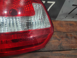 Фонарь задний левый LADA Granta 14-нв Б/У Оригинал 21910371601100