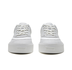 Кроссовки EQLZ EQUALIZER 'Moonstone' 24FC24L20