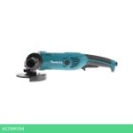Угловая шлифмашина Makita GA5021C