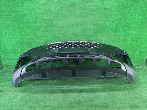 Бампер передний Chery Tiggo 8 Pro (2021-н.в.)