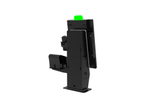 Касса самообслуживания POScenter SCO-M210 Basic
