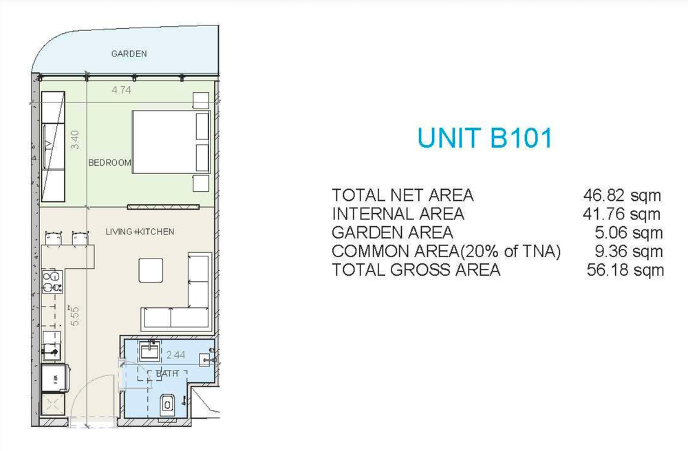 "Uptown" Оман, Маскат, создает идеальный баланс для вашей жизни, где вы можете обосноваться с семьей и близкими, наслаждаясь полной приватностью и просторными территориями
