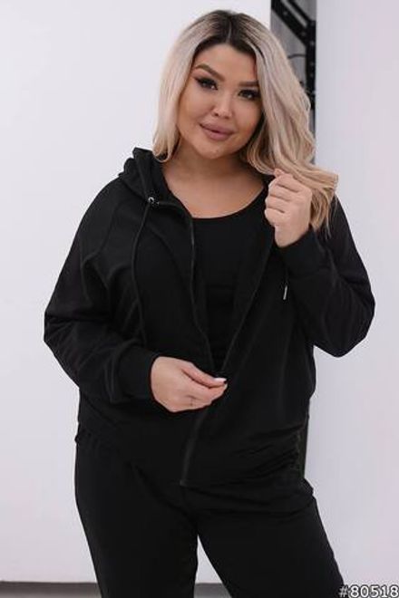 Комплект УК-1516-2 Fabrika Фото 2