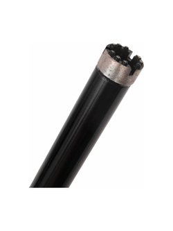 Алмазное сверло 20x350x1,1/4UNC Gigant Professional GDSD-20350