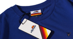 Футболка Ellesse