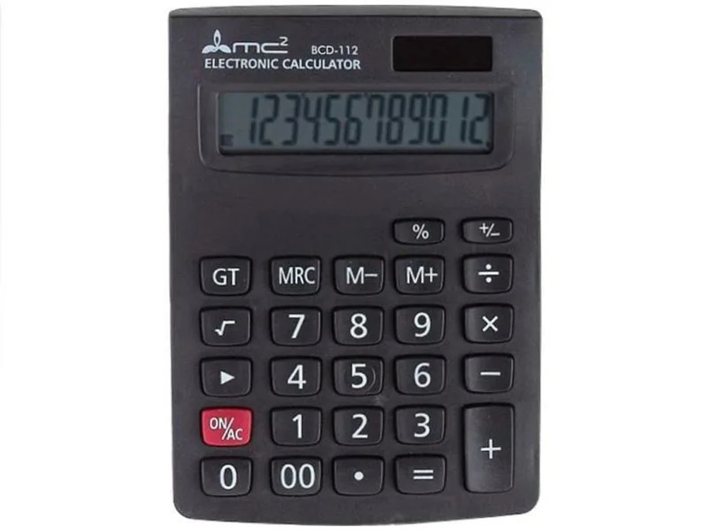 bcd112