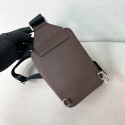 Prada Brique Bag 20 cm