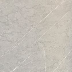 Модульный кухонный гарнитур «Скала» 1800/3400 (Гранит Маус), ЛДСП/МДФ, ДСВ Мебель