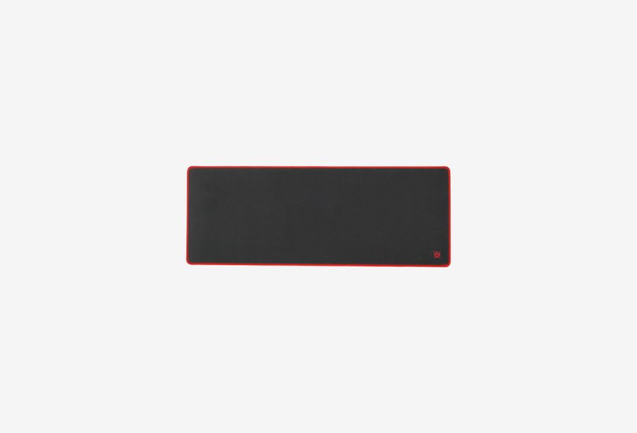 50561_0126709110045