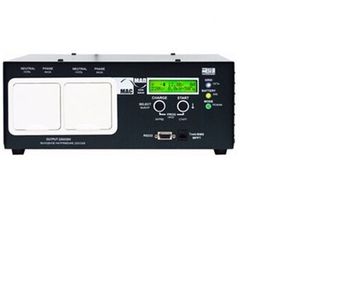 ИБП Энергия Инвертор МАП SIN Pro 2кВт/24В