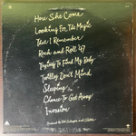 Dwight Twilley Band ‎– Twilley Don't Mind (США 1977г.)