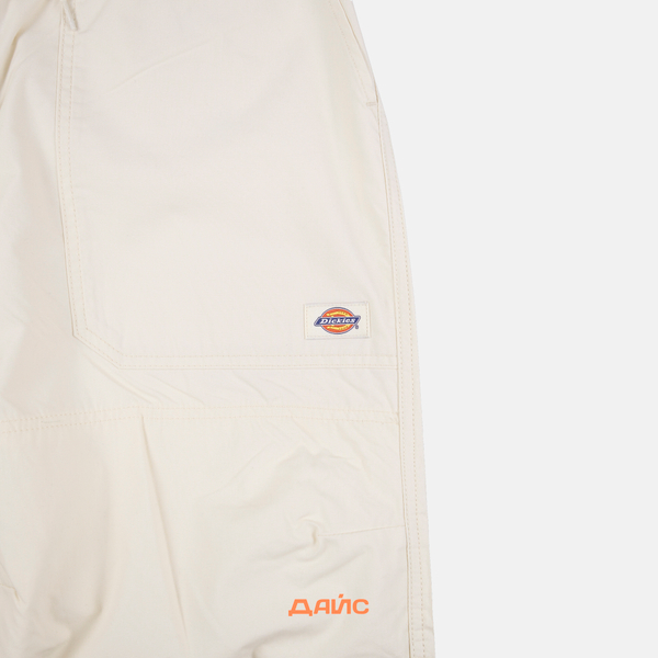 Брюки мужские Dickies Fishersville Pant артикул:DK0A4YSDF901 Брюки мужские Dickies Fishersville Pant артикул:DK0A4YSDF901 - купить в магазине Дайс