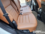 Kia The New Sorento Дизель 2.2 2WD (01.2020)