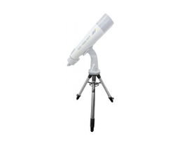 Штатив TRIPOD-MA FOR 25x150MT - фото 4