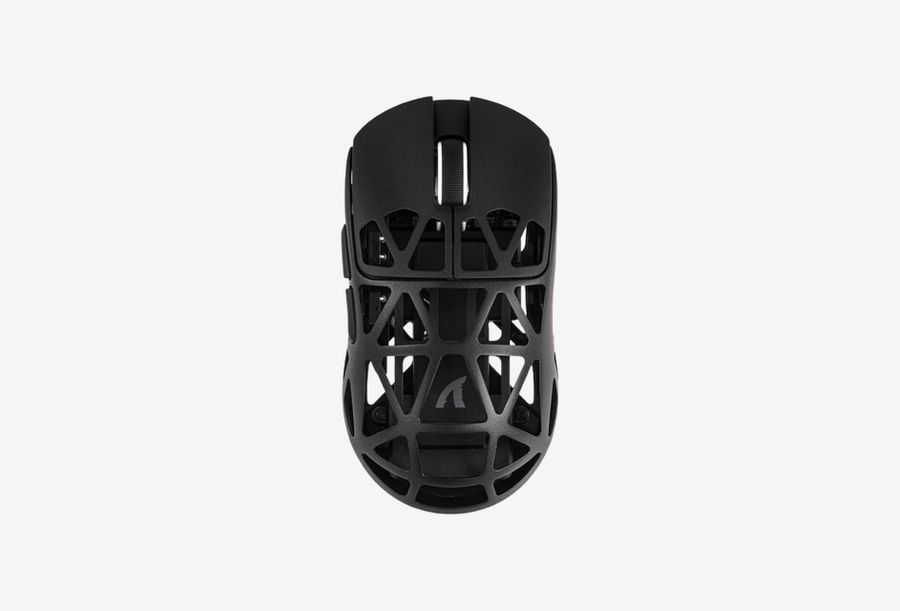 Shark R2 Black_0126708125023