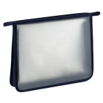 Папка для тетрадей А5 1 отделение на молнии "Play" (Спейс)