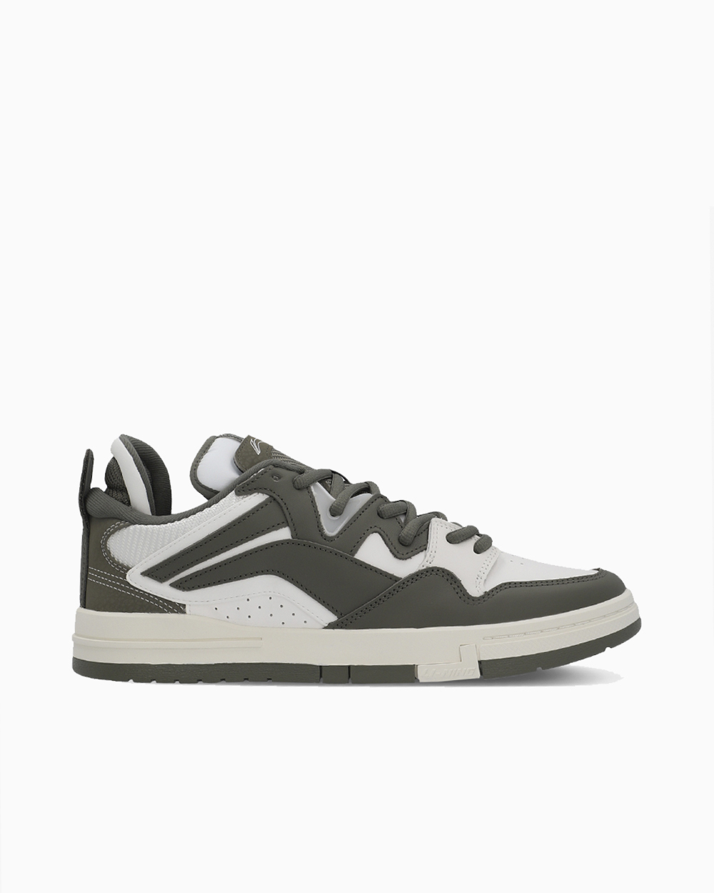 Кроссовки Li-Ning Wave Pro