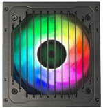 Блок питания Game Max VP-700-RGB 700W