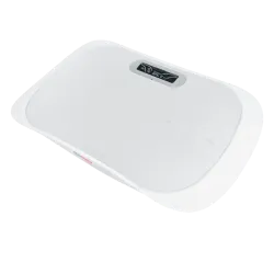 Виброплатформа Ergonova Max Burn