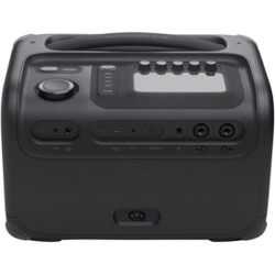 Пати колонка JBL BandBox Trio (JBLBANDBOXTRIOEU)