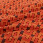 Комплект постельного белья Сатин Элитный CPL041