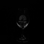 Бокал Glencairn Copita Desstill