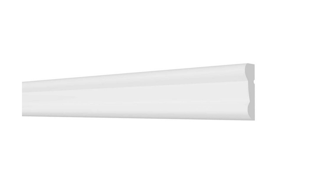 DD25/Молдинг (19x9x2000мм)/170