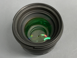 Sigma AF 50mm 1.4 EX DG HSM Nikon F