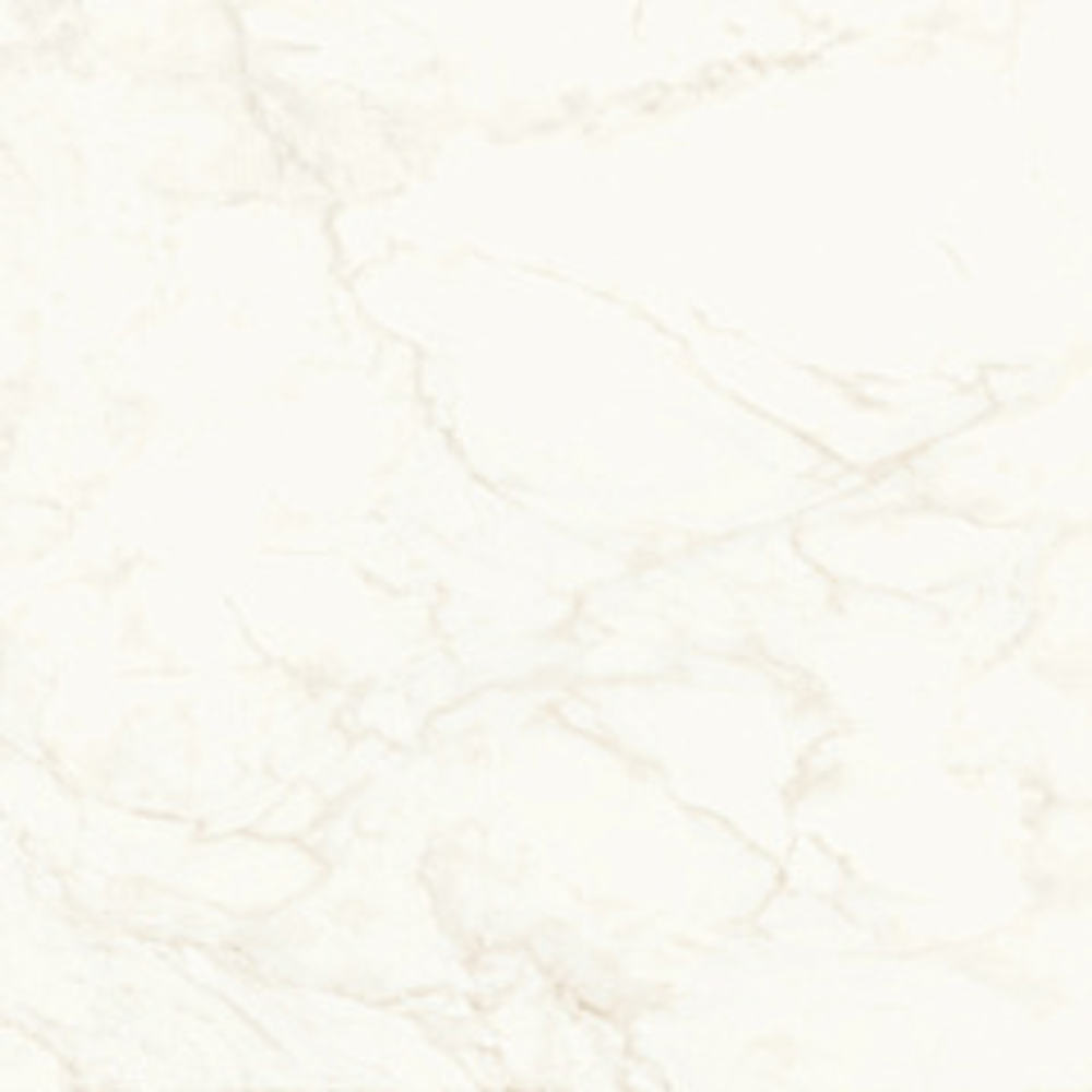 Керамогранит 120х120 ATLAS CONCORDE MARVEL SHINE Calacatta Delicato Polished 9мм A4Q8