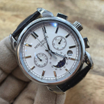 Часы Patek Philippe