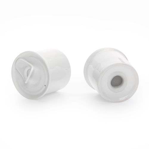 Набор Salt + Pepper Cellars