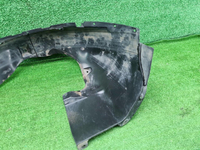Подкрылок передний правый Hyundai Creta 1 (16-21)