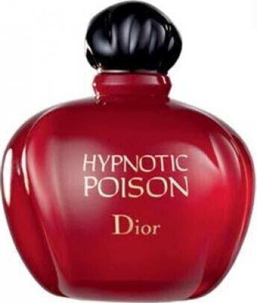 Женская парфюмерия Dior Hypnotic Poison EDT 30 ml