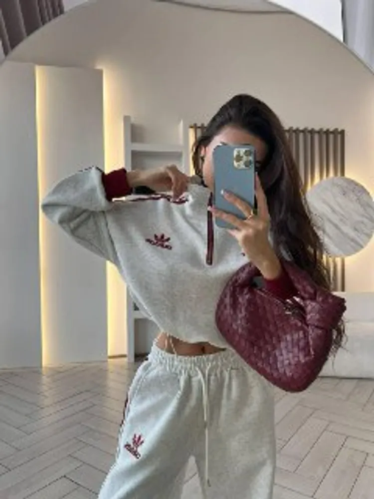 Костюм 2579599 Fabrika