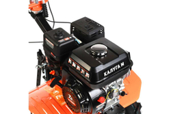 Бензиновый мотоблок PATRIOT КАЛУГА М 440107011