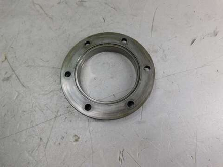 обгонная муфта Kawasaki KLX250 1998 42034-1137 без подшипника