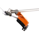 Бензокоса ZimAni FS250 2-х тактный 2.2 л.с., захват 430 мм