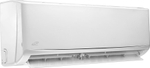 Кондиционер Just Citrine JAC-12HPSA/CA
