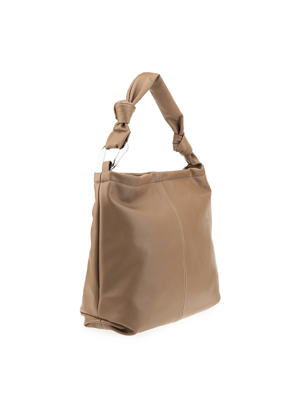 27474/23 Сумка жен., иск. кожа