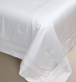 Одеяло Dior 200х230 см