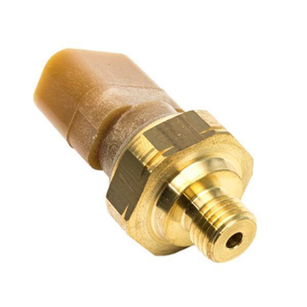 Датчик давления воздуха / SENSOR АРТ: 886/199