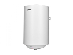 Накопительный электрический водонагреватель Zanussi ZWH/S 30 Lorica