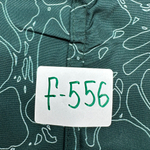Рубашка Ymkashix Kelp F-556 pp.XL