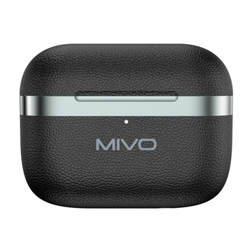 Наушники беспроводные Mivo MT-20 ANC+ENC 6мик. BT5.4