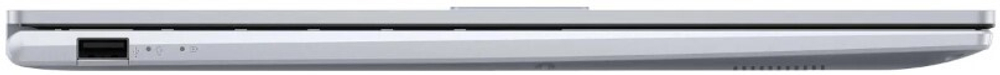 Ноутбук  ASUS Vivobook 16X K3604VA-MB243 16 ", Core i5, 16 Гб RAM, 512 Гб SSD, Iris Xe Graphics, Серебристый