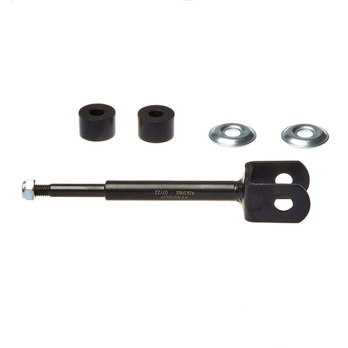 Стойка стабилизатора заднего Avantech ASL0162